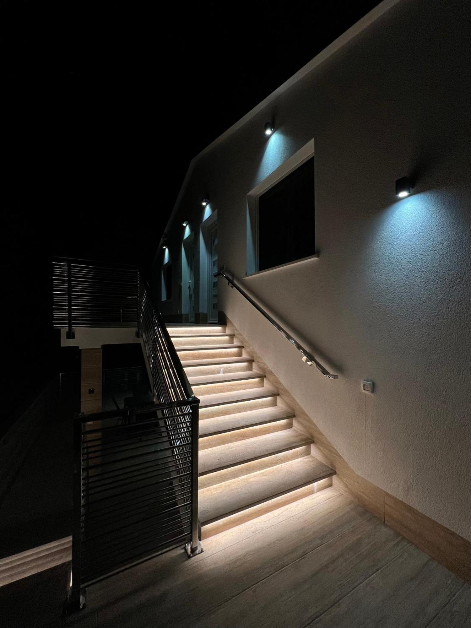 Apartments S&V Maslenica Exterior photo